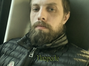 Tinaperle