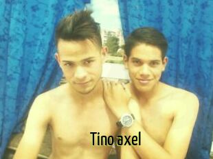 Tino_axel