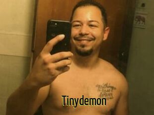 Tinydemon