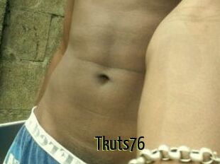 Tkuts76