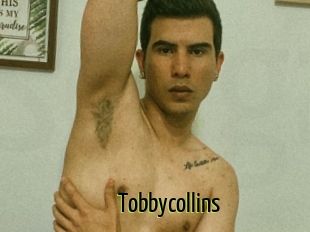 Tobbycollins