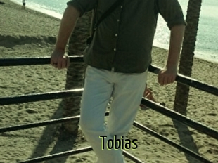 Tobias