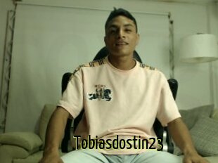 Tobiasdostin23