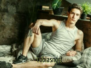 Tobiasnort
