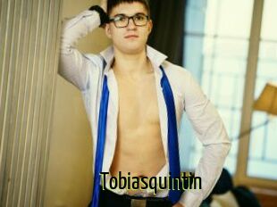 Tobiasquintin