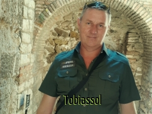 Tobiassol