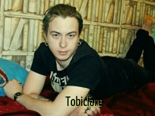 Tobiclare