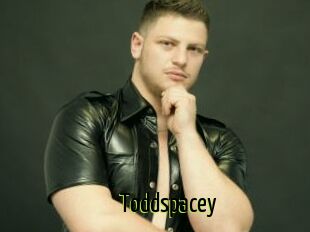 Toddspacey