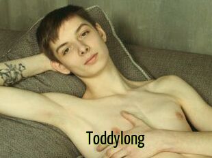 Toddylong