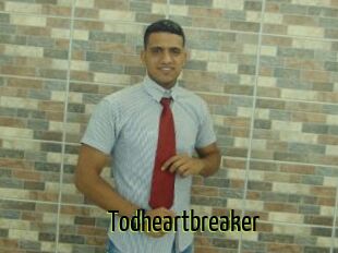 Todheartbreaker