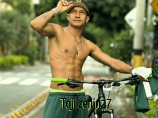 Toji_zenin27