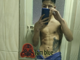 Tom_blue