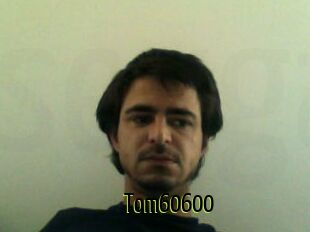 Tom60600
