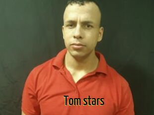 Tom_stars