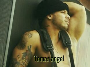 Tomas_angel
