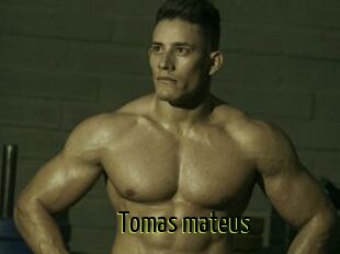 Tomas_mateus