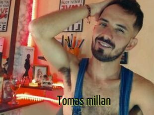 Tomas_millan