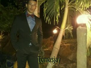 Tomasjay