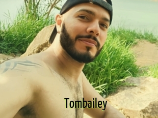 Tombailey