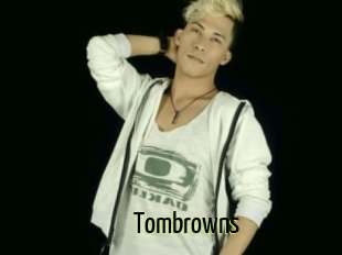 Tombrowns