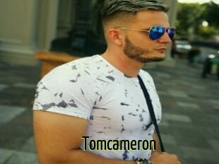Tomcameron
