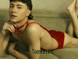Tomcastle