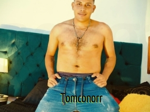 Tomconorr