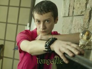 Tomgentle