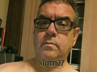 Tomm77