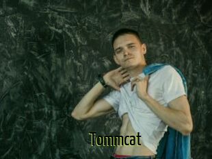Tommcat