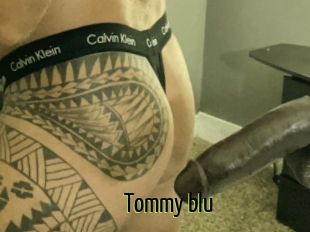 Tommy_blu