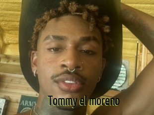 Tommy_el_moreno