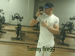 Tommy_fire99