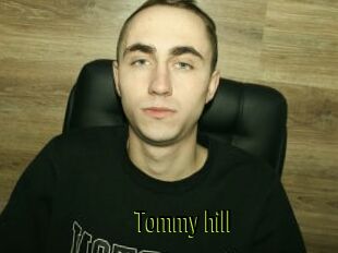 Tommy_hill