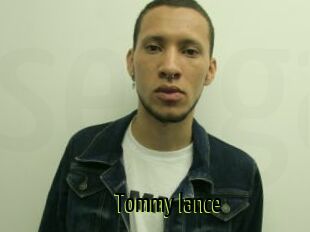 Tommy_lance