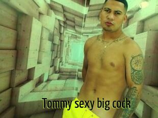 Tommy_sexy_big_cock