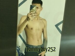 Tommyboy252