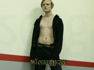 Tommygrace