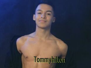 Tommyhilton