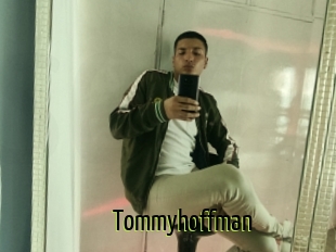 Tommyhoffman