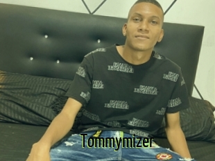 Tommymizer