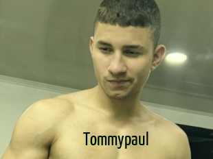 Tommypaul