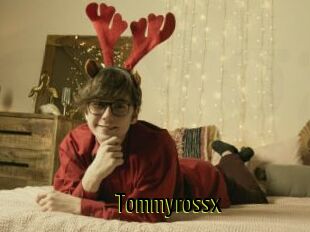 Tommyrossx