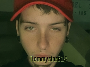 Tommysins619
