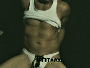 Tommyvee