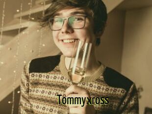Tommyxross