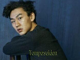 Tomposeidon