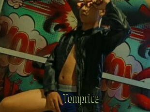Tomprice