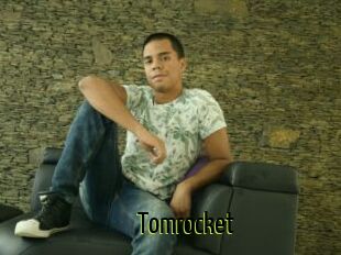 Tomrocket