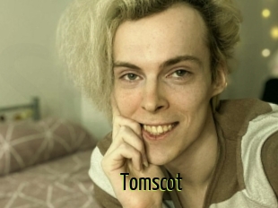 Tomscot